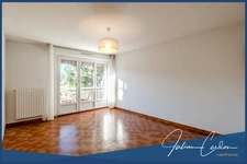 Appartement T2 à vendre à Reignier-Esery