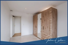Appartement T4 à vendre à Reignier-Esery