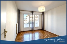 Appartement T2 à vendre à Reignier-Esery