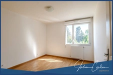 Appartement T3 à vendre à Etrembières