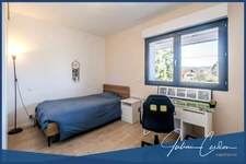 Maison jumelée à vendre à Scientrier