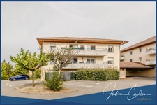 Appartement T3 à vendre à Bonne