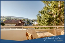 Appartement T2 à vendre à Reignier-Esery