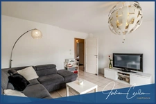 Appartement T3 à vendre à Bonne