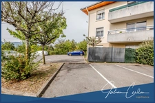 Appartement T3 à vendre à Bonne