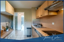 Appartement T3 à vendre à Bonne