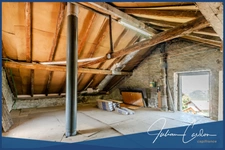Maison individuelle à vendre à Reignier-Esery