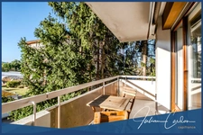 Appartement T2 à vendre à Reignier-Esery