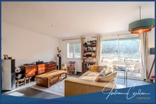 Maison individuelle à vendre à Pers-Jussy