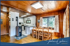 Chalet à vendre à Mégevette