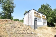 Maison à vendre 2 pièces MONTBELIARD (25)