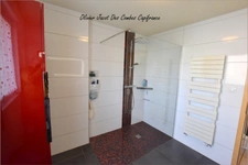 Magnifique maison à vendre 4 pièces AUDINCOURT (25) 120m2