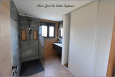Maison à vendre 0 pièces MEROUX MOVAL (90)