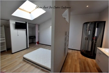 Maison à vendre 7 pièces MONTBELIARD (25) avec piscine sécurisée