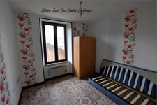 Appartement à vendre 2 pièces BELFORT (90)
