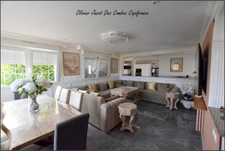 Maison à vendre 5 pièces proche de MONTBELIARD (25)