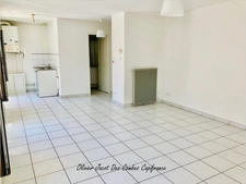 Immeuble à vendre BELFORT (90)