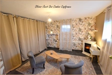 Maison à vendre 5 pièces proche de MONTBELIARD (25)