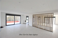 Maison à vendre 0 pièces MEROUX MOVAL (90)