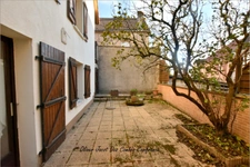 Maison à vendre 4 pièces BETHONCOURT Village(25)