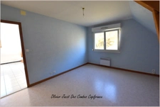 Appartement à vendre 3 pièces Audincourt (25)