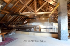 Maison à vendre 4 pièces BETHONCOURT Village(25)