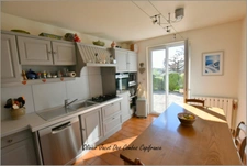 Maison à vendre 6 pièces LURE (70)