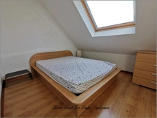 Appartement à vendre 2 pièces BELFORT (90)