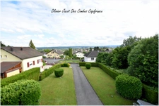 Maison à vendre 6 pièces 191m2 NOMMAY (25)