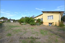 Maison à vendre 4 pièces Giromagny