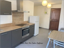 Immeuble à vendre BELFORT (90)
