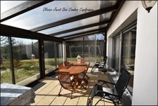 Maison à vendre 5 pièces ESSERT (90)