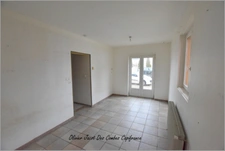Immeuble à vendre SOCHAUX (25)