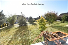 Maison à vendre 5 pièces ESSERT (90)