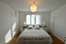 Maison à vendre 4 pièces Giromagny
