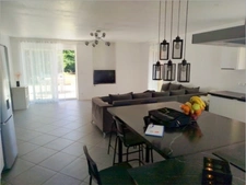 Maison à vendre 9 pièces proche de LURE (70)
