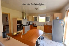 Magnifique maison à vendre 4 pièces AUDINCOURT (25) 120m2