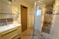 Maison à vendre 4 pièces BETHONCOURT Village(25)