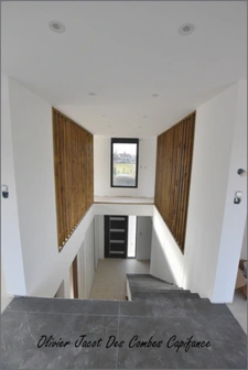 Maison à vendre 0 pièces MEROUX MOVAL (90)