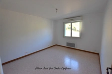 Appartement à vendre 4 pièces VANDONCOURT (25)