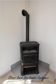 Maison à vendre 6 pièces MONTBELIARD (25)