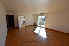 Appartement à vendre 4 pièces VANDONCOURT (25)