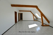 Appartement à vendre 3 pièces Audincourt (25)