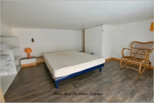 Appartement à vendre 1 pièces BELFORT (90)