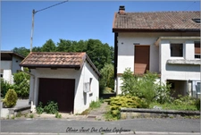 Maison à vendre 4 pièces AUDINCOURT (25)
