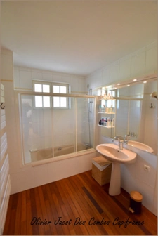 Maison à vendre 7 pièces LURE (70)