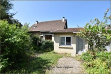 Maison à vendre 6 pièces MONTBELIARD (25)
