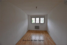 Appartement à vendre 3 pièces FESCHES LE CHATEL (25)