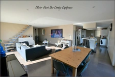 Maison à vendre 7 pièces MONTBELIARD (25) avec piscine sécurisée