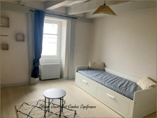 Immeuble à vendre BELFORT (90)